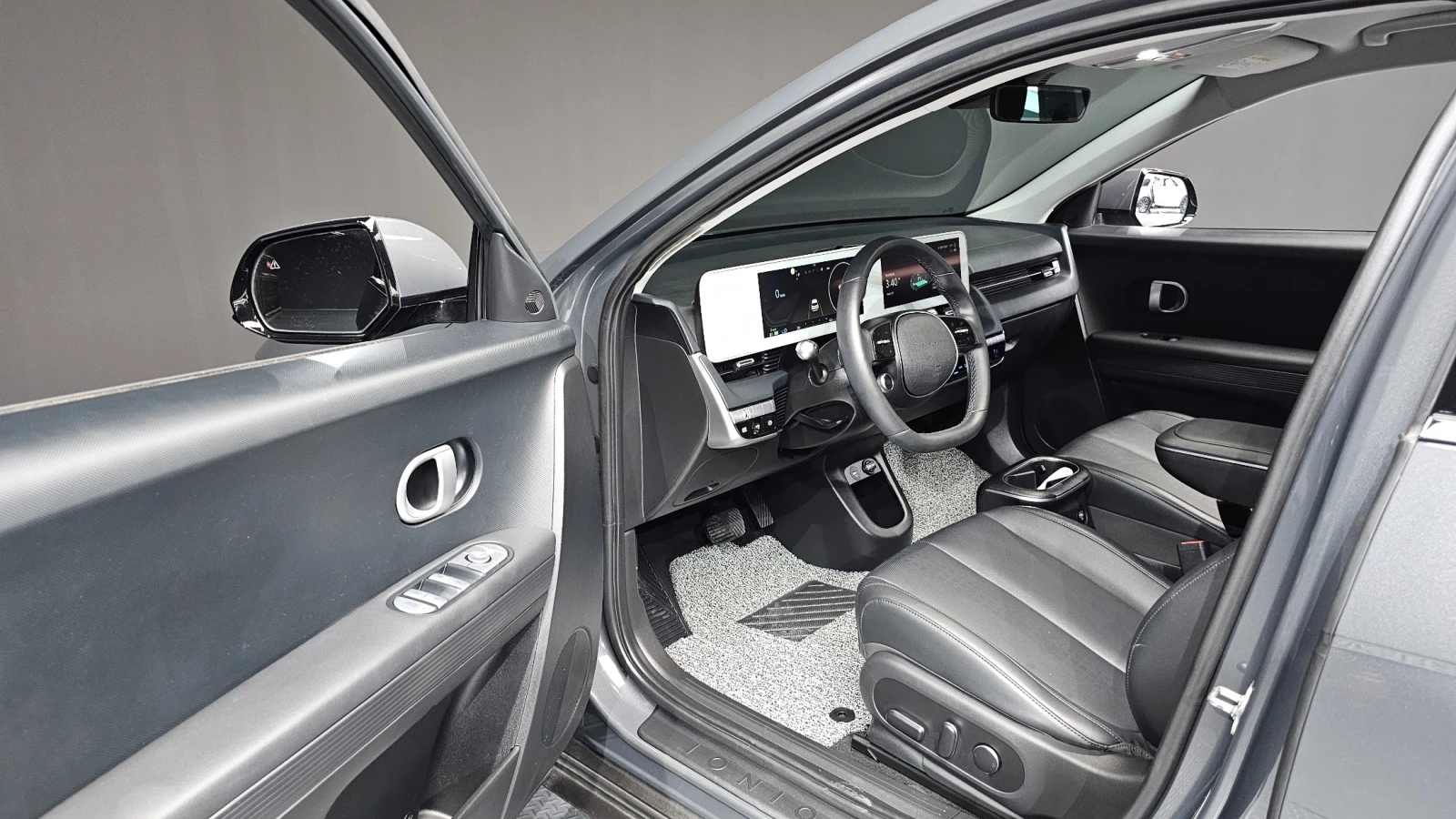 Hyundai Ioniq 5 Long Range * Крайна Цена* , снимка 6 - Автомобили и джипове - 56096461