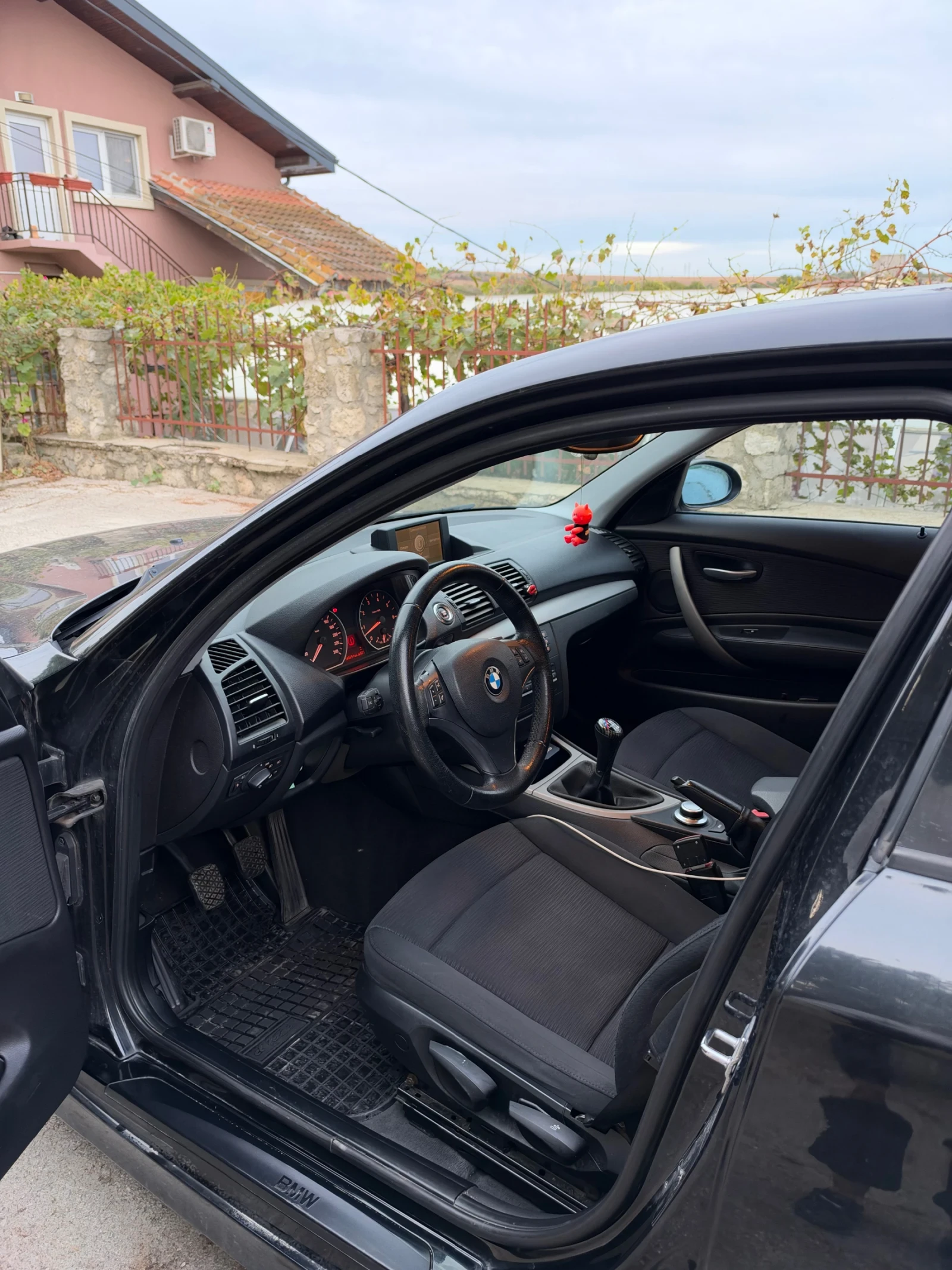 BMW 116 | Mobile.bg � ����������� 9