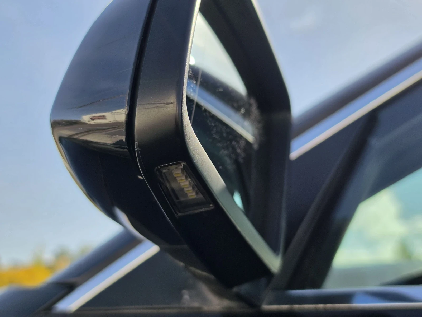 BMW 525, снимка 16 - Автомобили и джипове - 56441090
