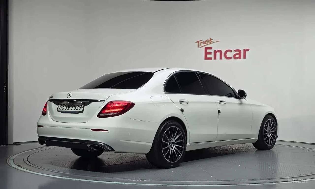 Mercedes-Benz E 300 AVANTGARDE FACE ��������� 360 HUD  | Mobile.bg � ����������� 2