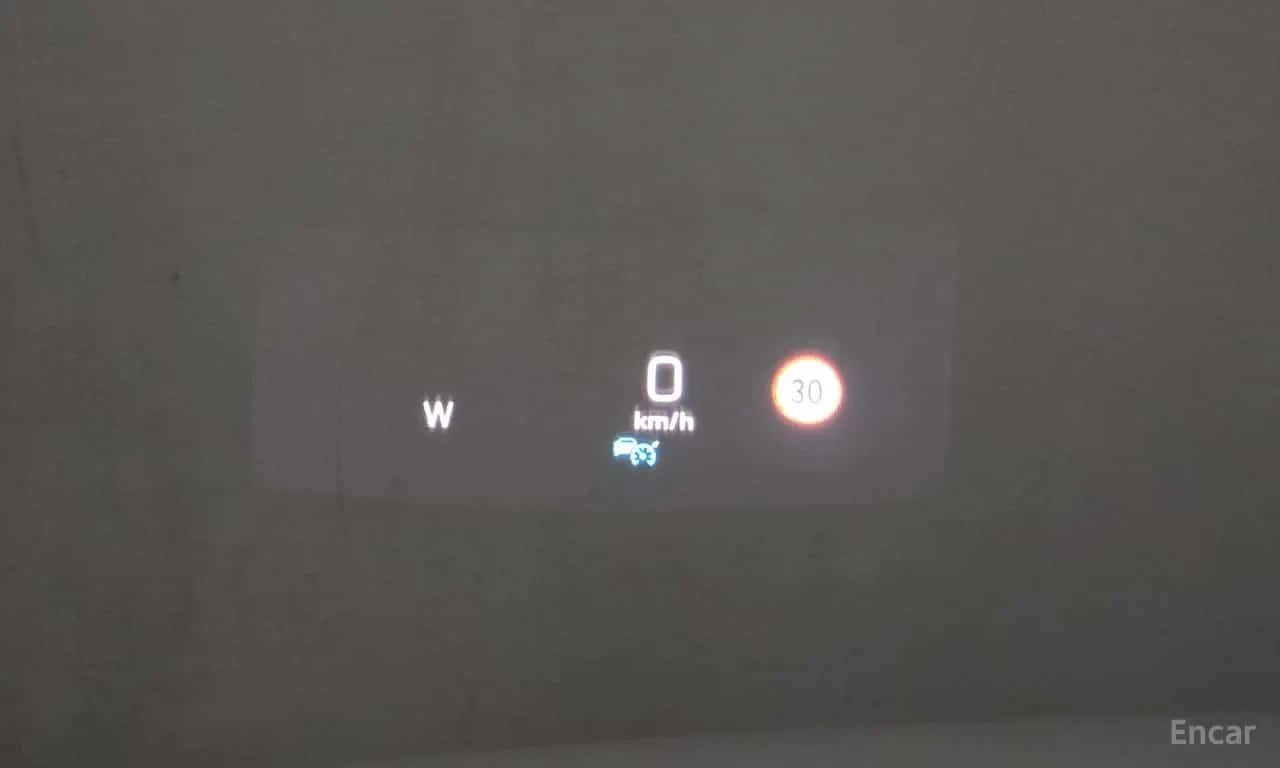Mercedes-Benz E 300 AVANTGARDE FACE ��������� 360 HUD  | Mobile.bg � ����������� 17