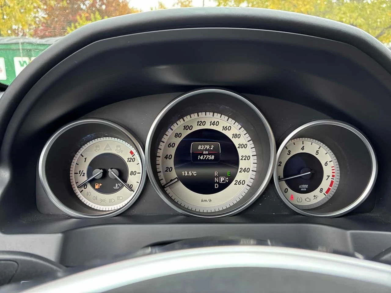 Mercedes-Benz E 55 * 550 * CARFAX * ���� �� �� | Mobile.bg � ����������� 7