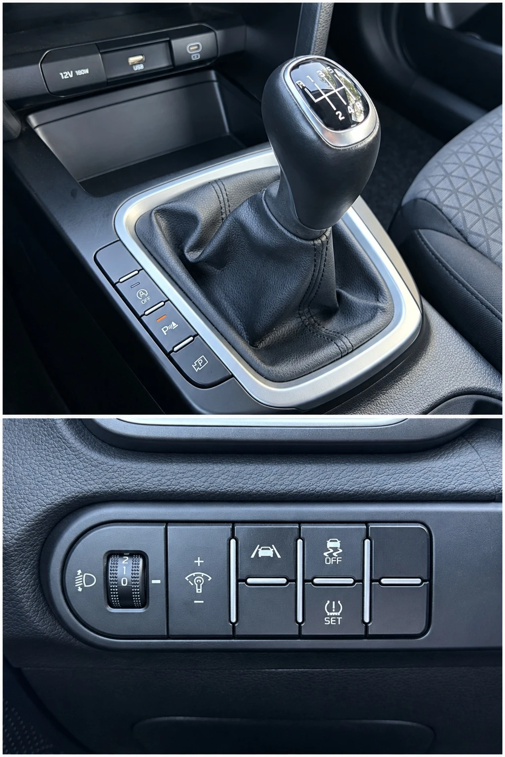 Kia Ceed 1.5T Comfort, снимка 11 - Автомобили и джипове - 56725482