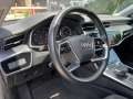 Audi A6 40 TDI HYBRID LINE ASIST  - [11] 