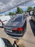 Audi A6 - [10] 