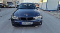 BMW 120 AVTOMAT/NAVI - изображение 2