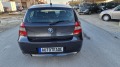 BMW 120 AVTOMAT/NAVI - изображение 6
