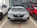 Renault Arkana 1.6 HYBRID  RS - изображение 2