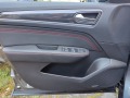 Renault Arkana 1.6 HYBRID  RS - изображение 9