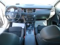 Peugeot 508 RXH-Hybrid-Navi-Kamera-Panorama-Euro-6B - [15] 