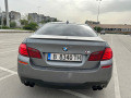 BMW 530 * Mperformance* F1* Sport - изображение 6