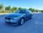Обява за продажба на BMW 530 3.0 x-drive ~57 999 лв. - изображение 2