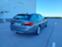 Обява за продажба на BMW 530 3.0 x-drive ~57 999 лв. - изображение 4