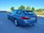 Обява за продажба на BMW 530 3.0 x-drive ~57 999 лв. - изображение 3
