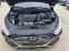 Обява за продажба на Hyundai Sonata LPG Гаранция 1г. С пълна сервизна история и килом  ~34 000 лв. - изображение 5