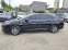 Обява за продажба на Hyundai Sonata LPG Гаранция 1г. С пълна сервизна история и килом  ~34 000 лв. - изображение 2