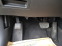 Обява за продажба на Hyundai Sonata LPG Гаранция 1г. С пълна сервизна история и килом  ~34 000 лв. - изображение 9