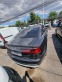 Обява за продажба на Audi A6 ~29 999 лв. - изображение 8