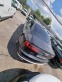 Обява за продажба на Audi A6 ~29 999 лв. - изображение 6