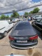 Обява за продажба на Audi A6 ~29 999 лв. - изображение 7