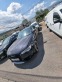 Обява за продажба на Audi A6 ~29 999 лв. - изображение 3