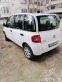 Обява за продажба на Fiat Multipla 1.6 метан/бензин ~5 999 лв. - изображение 3