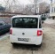 Обява за продажба на Fiat Multipla 1.6 метан/бензин ~5 999 лв. - изображение 5