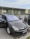 Обява за продажба на Opel Vectra GTS ~9 000 лв. - изображение 3