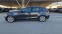 Обява за продажба на BMW 120 AVTOMAT/NAVI ~10 700 лв. - изображение 7