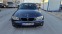 Обява за продажба на BMW 120 AVTOMAT/NAVI ~10 700 лв. - изображение 1