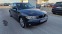Обява за продажба на BMW 120 AVTOMAT/NAVI ~10 700 лв. - изображение 2