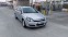 Обява за продажба на Opel Astra 1.7CDTI ~5 300 лв. - изображение 1