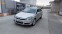 Обява за продажба на Opel Astra 1.7CDTI ~5 100 лв. - изображение 5