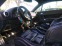Обява за продажба на Audi Tt ~5 000 лв. - изображение 4