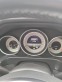 Обява за продажба на Mercedes-Benz E 350 BlueTEC 4MATIC- AMG-7G TRONIC- PANORAMA - УНИКАТ ~40 900 лв. - изображение 10