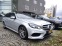 Обява за продажба на Mercedes-Benz E 350 BlueTEC 4MATIC- AMG-7G TRONIC- PANORAMA - УНИКАТ ~39 900 лв. - изображение 2