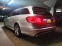 Обява за продажба на Mercedes-Benz E 350 BlueTEC 4MATIC- AMG-7G TRONIC- PANORAMA - УНИКАТ ~39 900 лв. - изображение 7