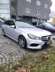 Обява за продажба на Mercedes-Benz E 350 BlueTEC 4MATIC- AMG-7G TRONIC- PANORAMA - УНИКАТ ~39 900 лв. - изображение 5