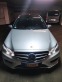 Обява за продажба на Mercedes-Benz E 350 BlueTEC 4MATIC- AMG-7G TRONIC- PANORAMA - УНИКАТ ~40 900 лв. - изображение 3