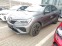 Обява за продажба на Renault Arkana 1.6 HYBRID  RS ~53 000 лв. - изображение 2