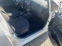 Обява за продажба на Kia Rio 1.1CRDI 6ск ~10 400 лв. - изображение 7