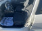 Обява за продажба на Kia Rio 1.1CRDI 6ск ~10 400 лв. - изображение 11