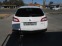 Обява за продажба на Peugeot 508 RXH-Hybrid-Navi-Kamera-Panorama-Euro-6B ~17 999 лв. - изображение 5