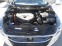 Обява за продажба на Peugeot 508 RXH-Hybrid-Navi-Kamera-Panorama-Euro-6B ~17 999 лв. - изображение 8