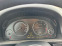 Обява за продажба на BMW 530 * Mperformance* F1* Sport ~19 999 лв. - изображение 11