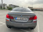 Обява за продажба на BMW 530 * Mperformance* F1* Sport ~19 999 лв. - изображение 5