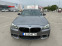 Обява за продажба на BMW 530 * Mperformance* F1* Sport ~19 999 лв. - изображение 1