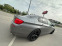 Обява за продажба на BMW 530 * Mperformance* F1* Sport ~19 999 лв. - изображение 4