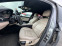 Обява за продажба на BMW 530 * Mperformance* F1* Sport ~19 999 лв. - изображение 8