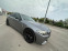 Обява за продажба на BMW 530 * Mperformance* F1* Sport ~19 999 лв. - изображение 2
